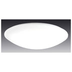 LED Plafondlamp Sydney 60cm Dimbaar Näve