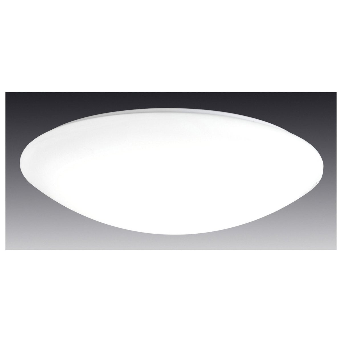 LED Plafondlamp Sydney 60cm Dimbaar Näve