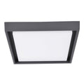 Näve LED Plafondlamp MIO 34cm IP54