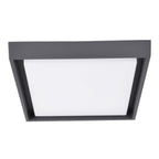 Näve LED Plafondlamp MIO 34cm IP54