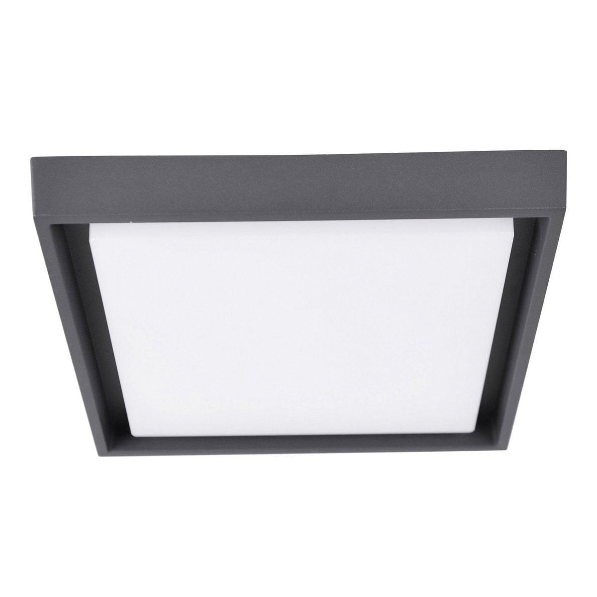 Näve LED Plafondlamp MIO 34cm IP54