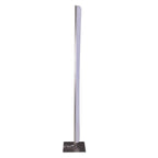 Näve Bones 2 LED Vloerlamp 125cm