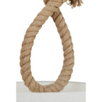 Hanger lamp "touw"