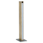 Näve LED Tafellamp - Ash 51cm Dimbaar