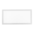 Näve Nicola LED Paneel 59,5x29,5cm Neutraal