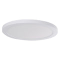Näve Bonus LED Plafondlamp Ø29cm Wit CCT