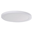Näve Bonus LED Plafondlamp Ø29cm Wit CCT