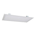 Näve Alegre LED Wandpaneel 59,5cm Warm Wit
