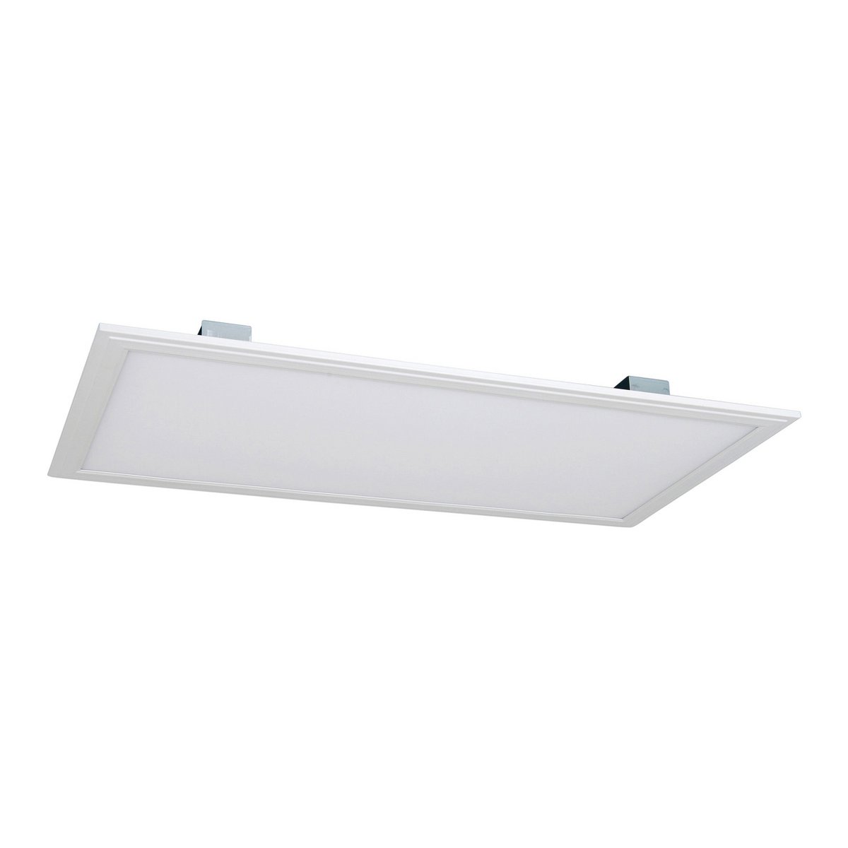 Näve Alegre LED Wandpaneel 59,5cm Warm Wit