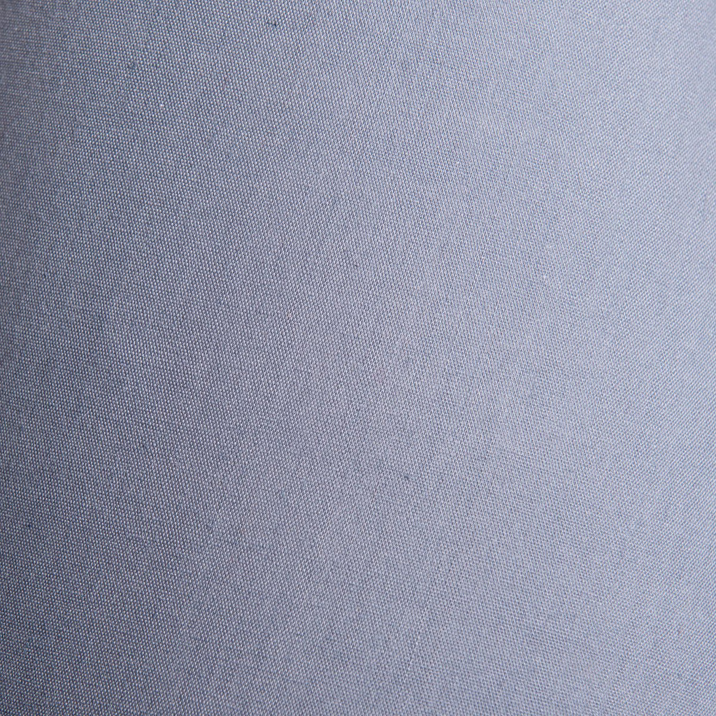 Näve Araga Tafellamp Keramiek 36cm Grijs