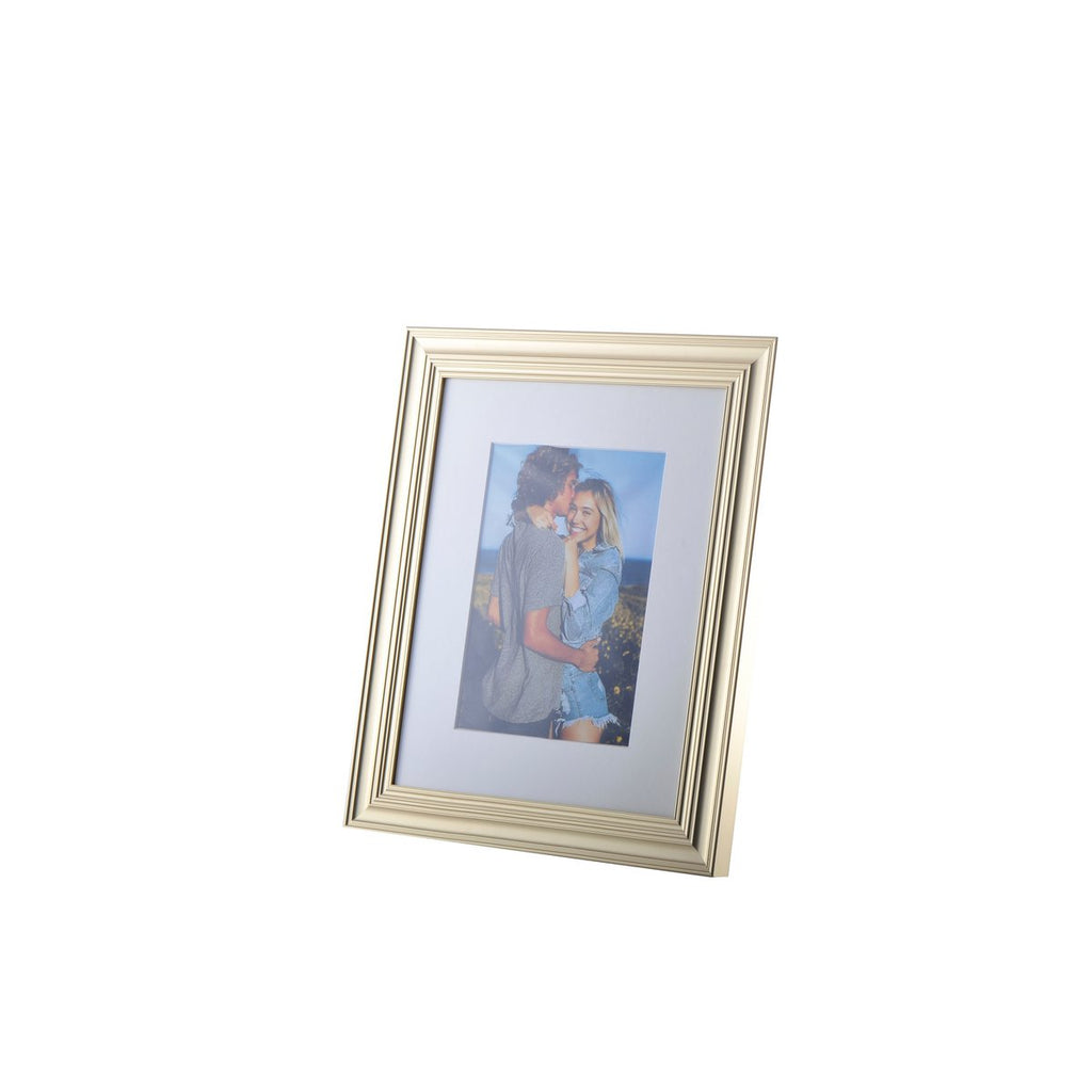 Doré Fotolijst 13x18cm Goud