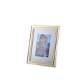 Doré Fotolijst 13x18cm Goud