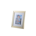 Doré Fotolijst 13x18cm Goud