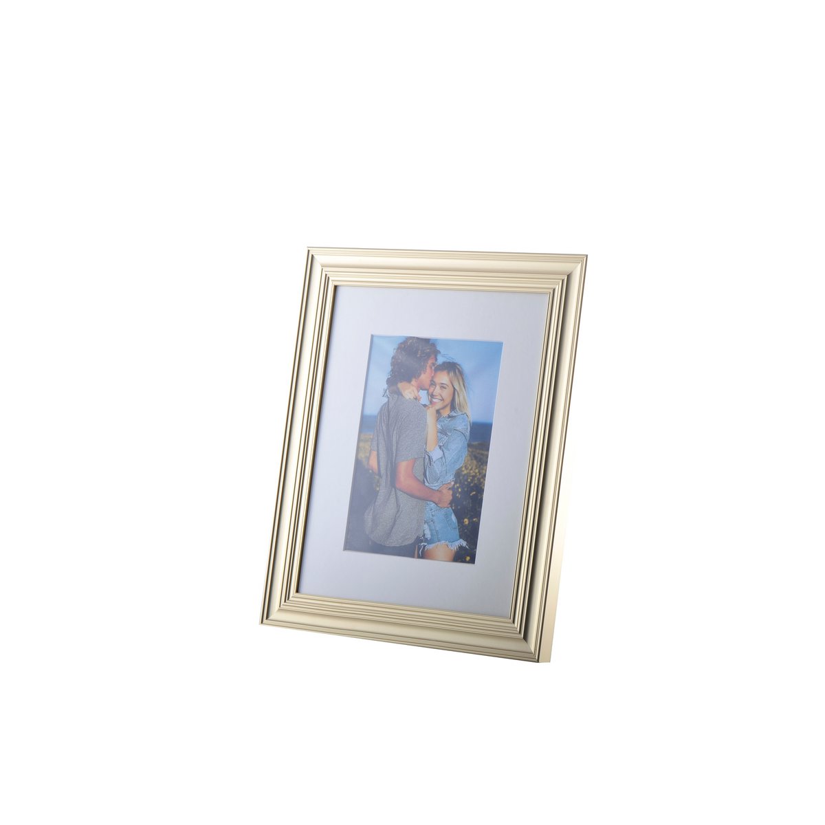 Doré Fotolijst 13x18cm Goud