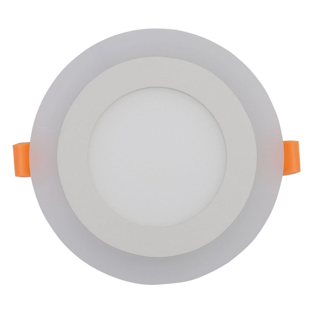 LED-inbouwlamp Interna 14,3 cm