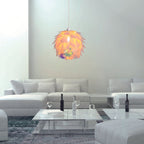 Näve Fora Hanglamp - Ø40cm E27