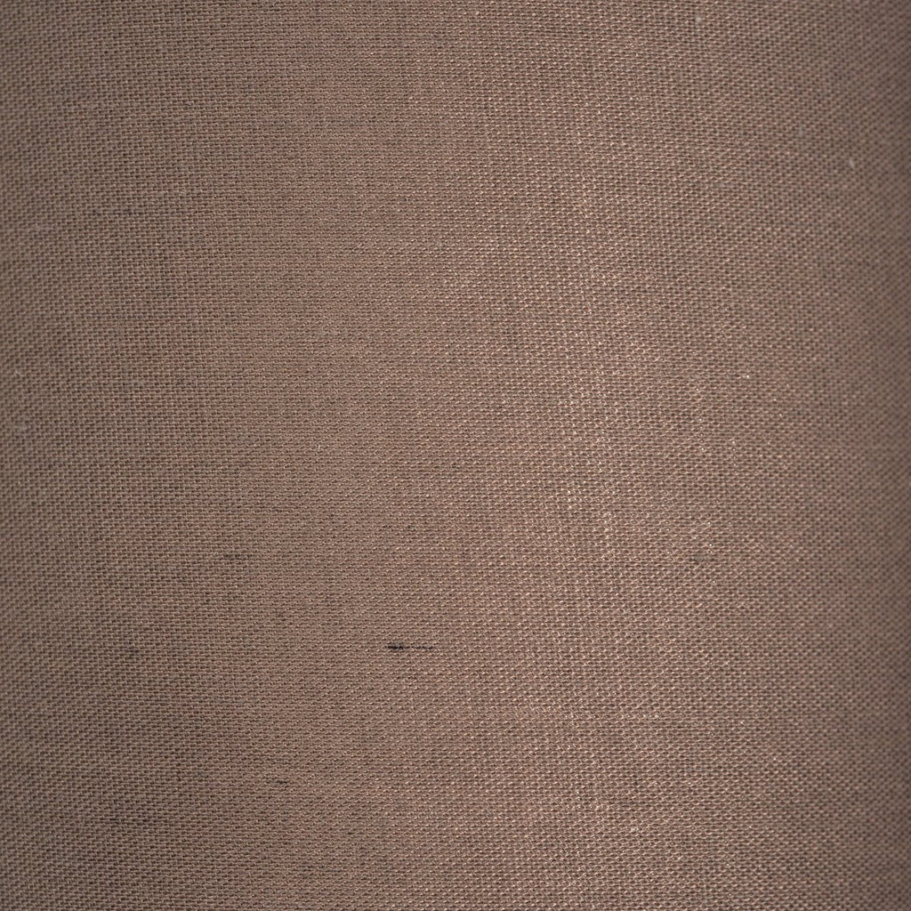 Näve Maron Muur-/Plafondlamp - Bruin 46cm