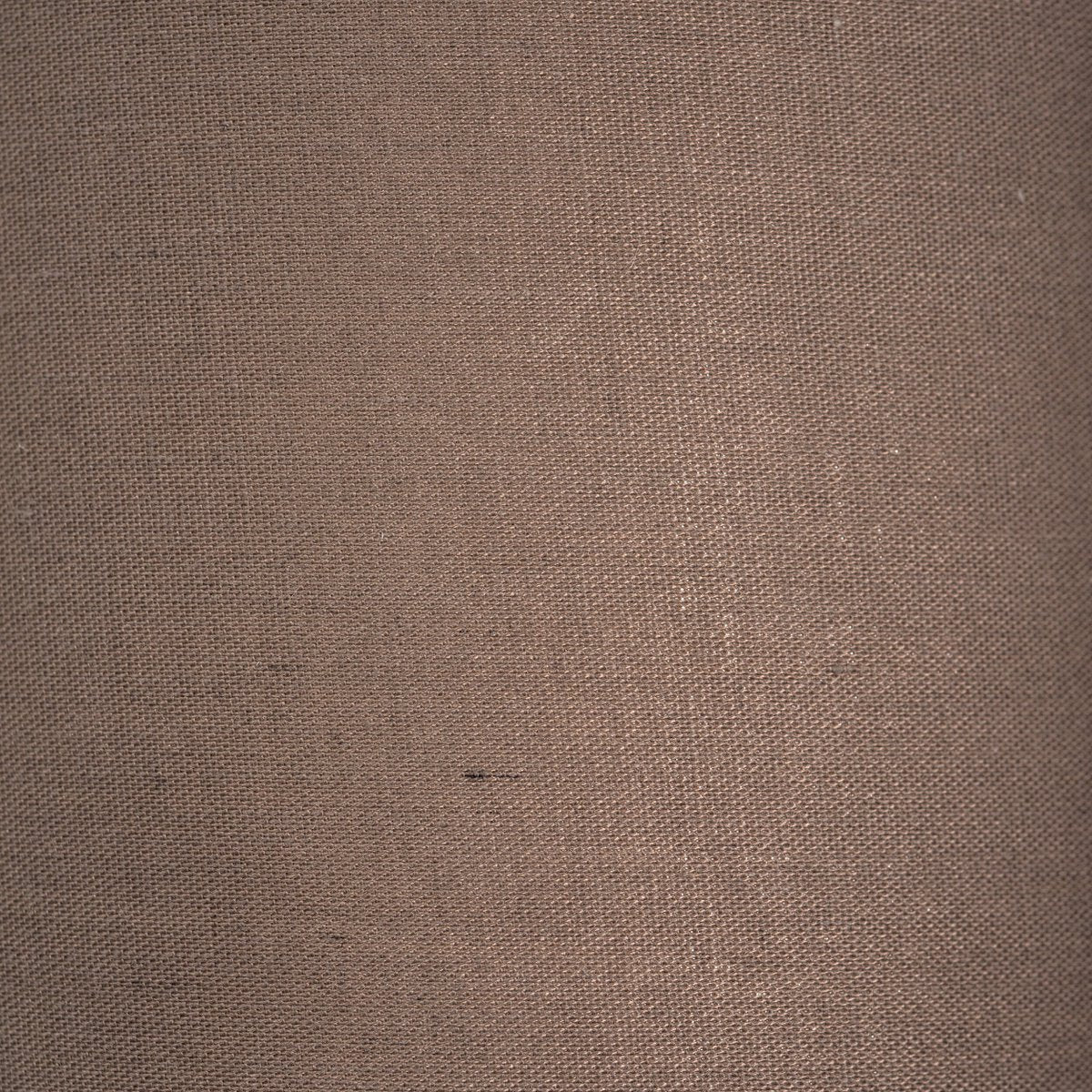 Näve Maron Muur-/Plafondlamp - Bruin 46cm