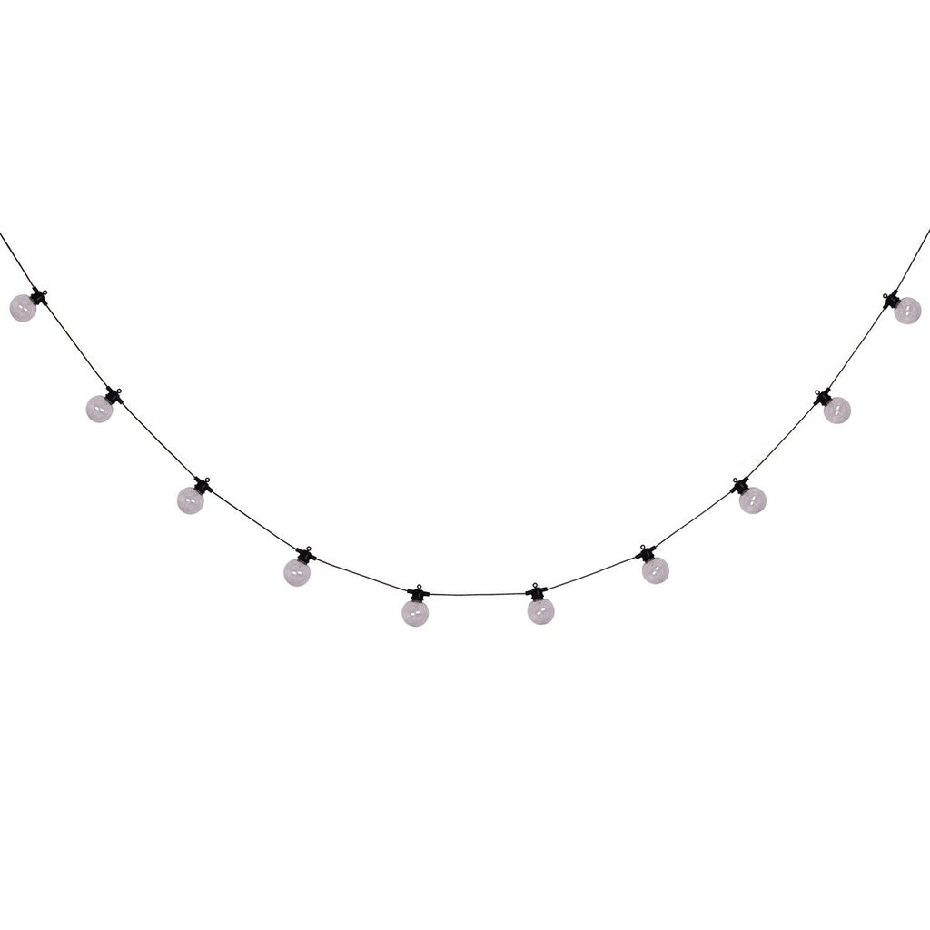 Solar-10th Light Chain WW Cadena