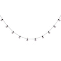 Solar-10th Light Chain WW Cadena