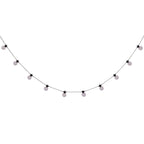 Solar-10th Light Chain WW Cadena