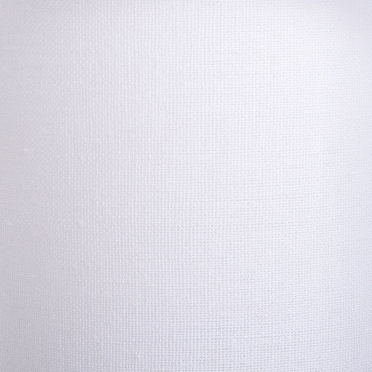 Näve Beta Tafellamp Wit E14 Metal Textiel