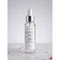 Juste une pause Kamerspray - Sakura Bloem 100ml