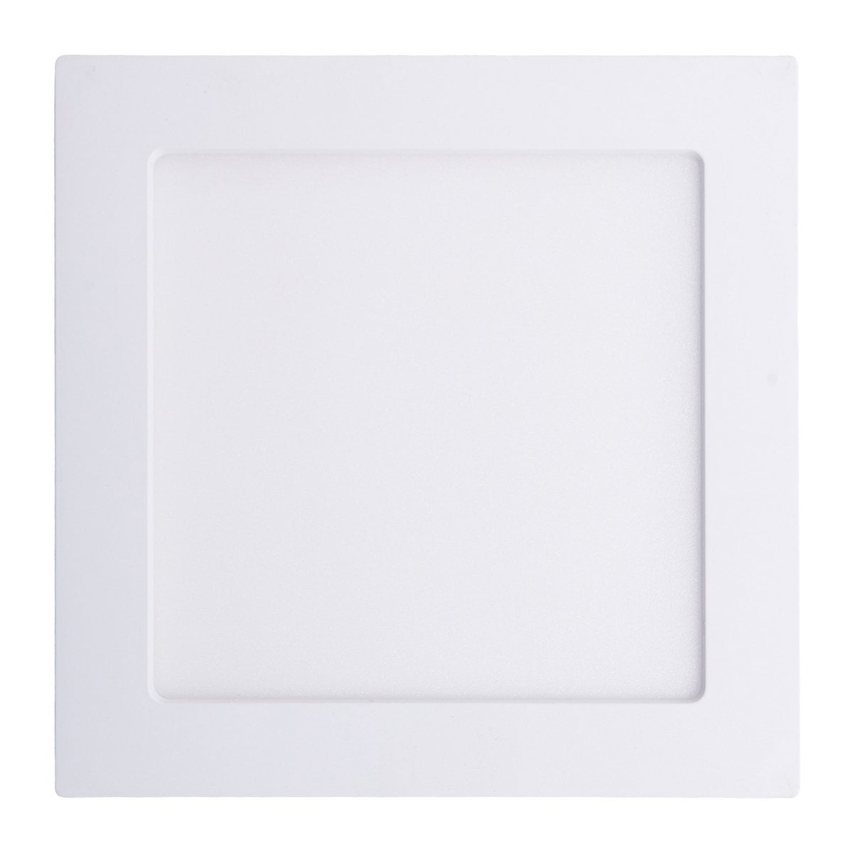 Näve Complex LED Plafondlamp 22,7cm Beige