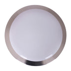 LED plafondlamp "Trieste" d: 58.5cm