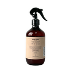 Housevitamin Roomspray Amber - 530ml