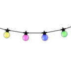 Solar-10th Light Chain WW Cadena