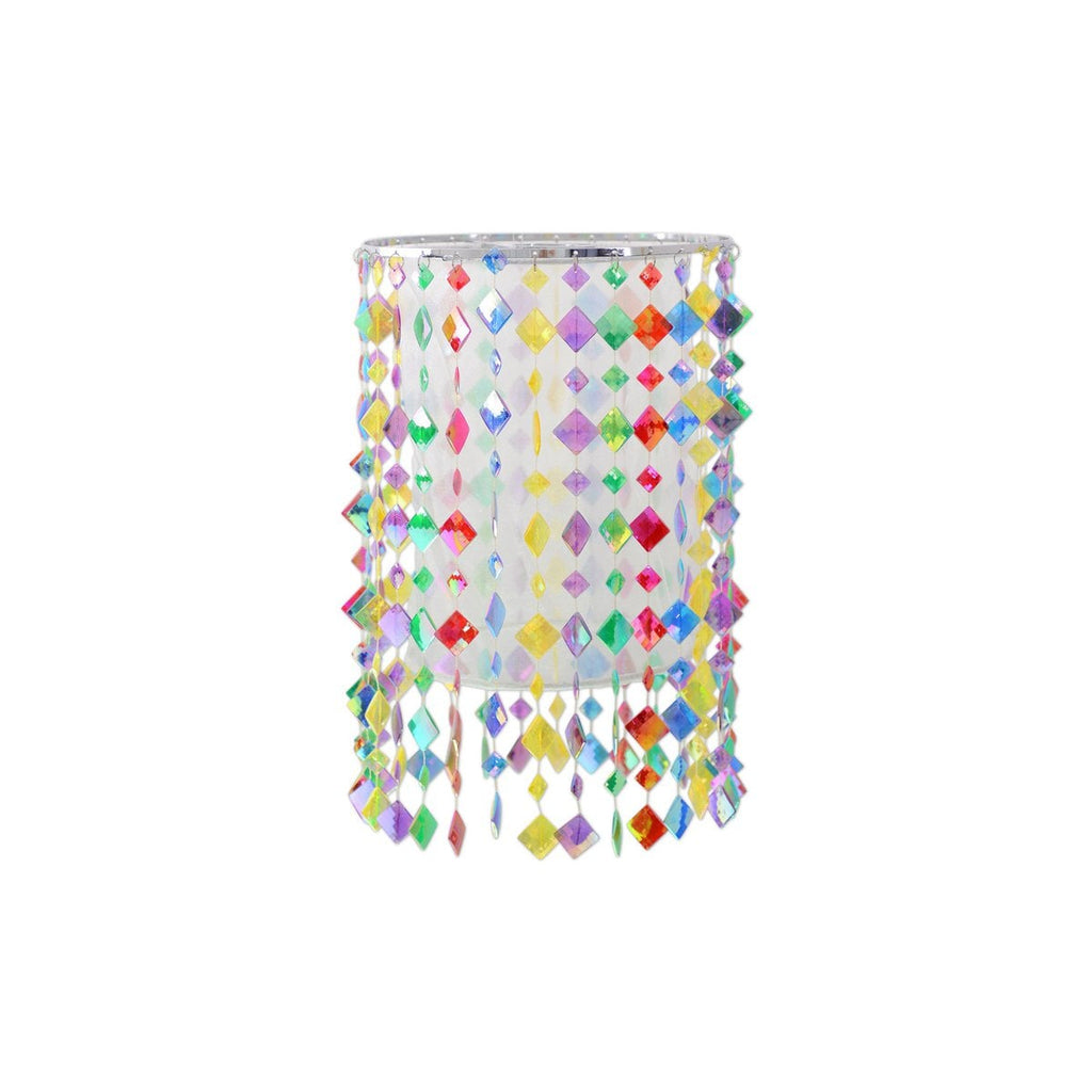 Näve Leuchten Lampenkap Kira 22,5cm