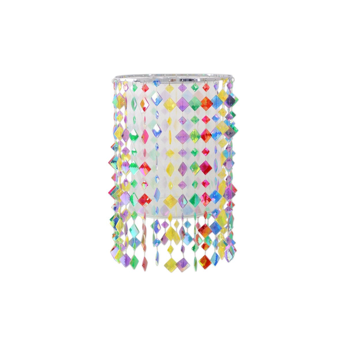 Näve Leuchten Lampenkap Kira 22,5cm