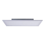 Näve Nicola LED Paneel 59,5x29,5cm Neutraal