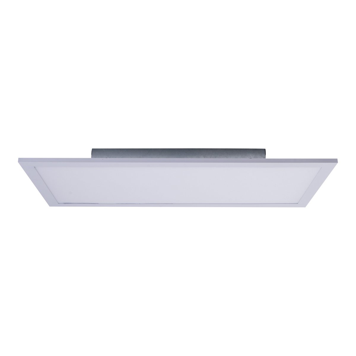 Näve Nicola LED Paneel 59,5x29,5cm Neutraal