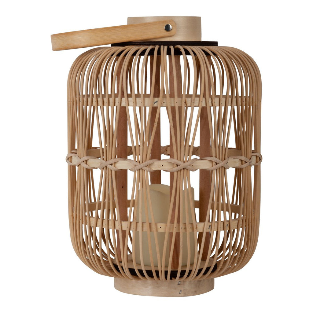 Näve Korbinian LED Decol Light 42,5cm