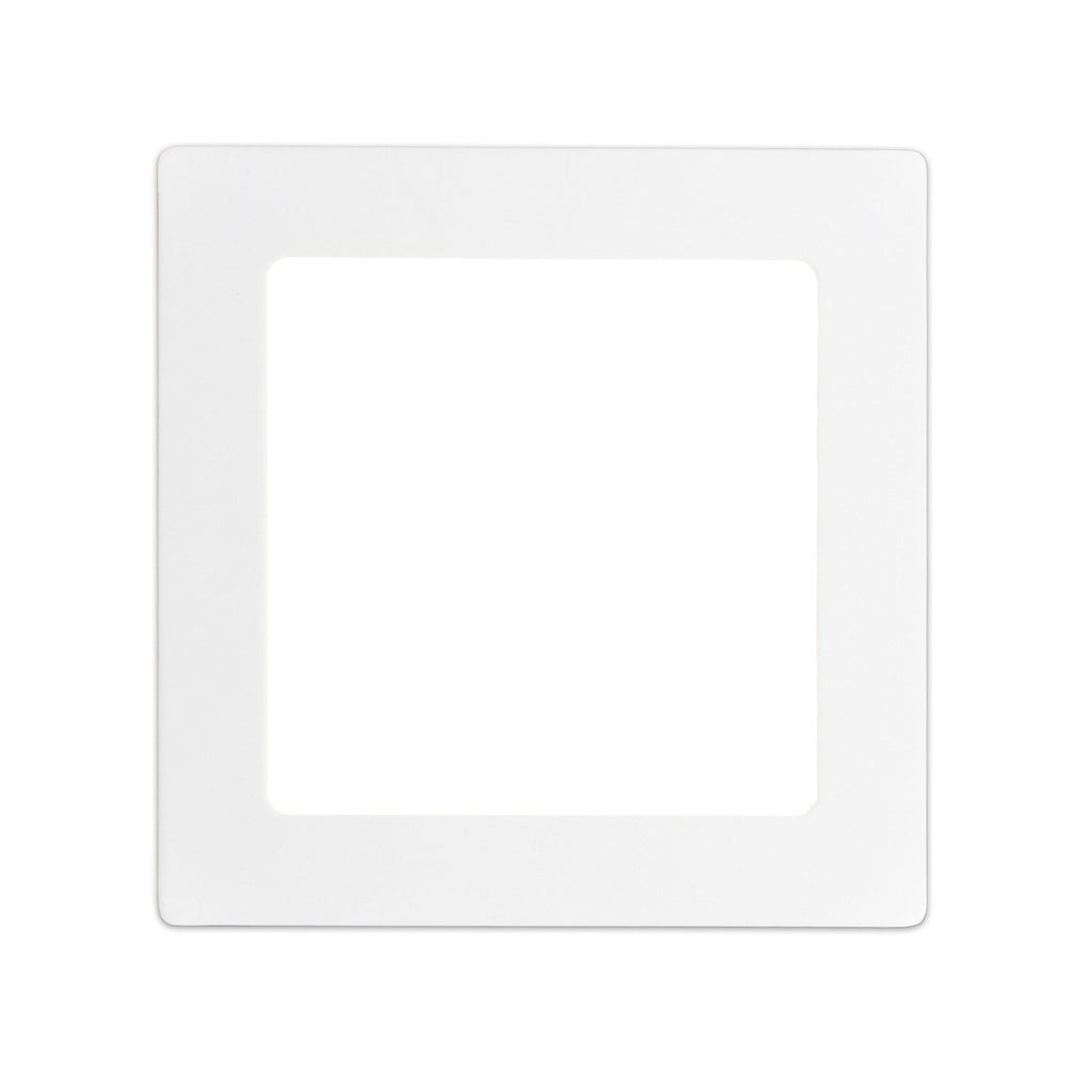 LED Montagepaneel Dimbaar Näve - 30cm