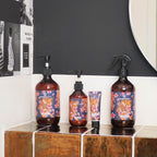 Housevitamin Roomspray - Hout & Salie - 530ml