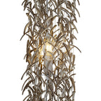 Näve Hanglamp Kokosnoot 180cm Beige E27