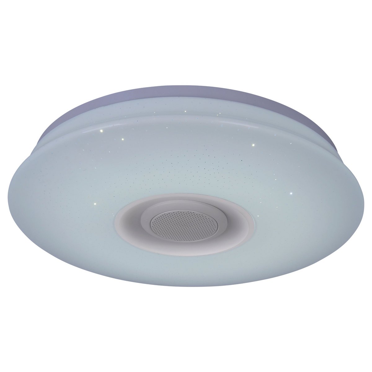 LED plafondlicht Montreal Bluetooth 40cm