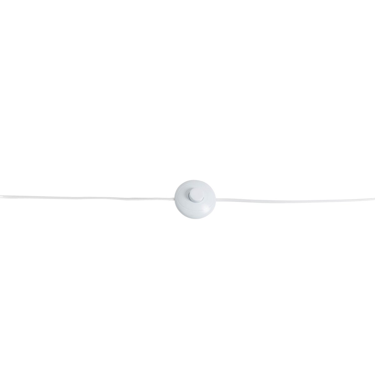 Näve Finja Staande Lamp 148cm Beige
