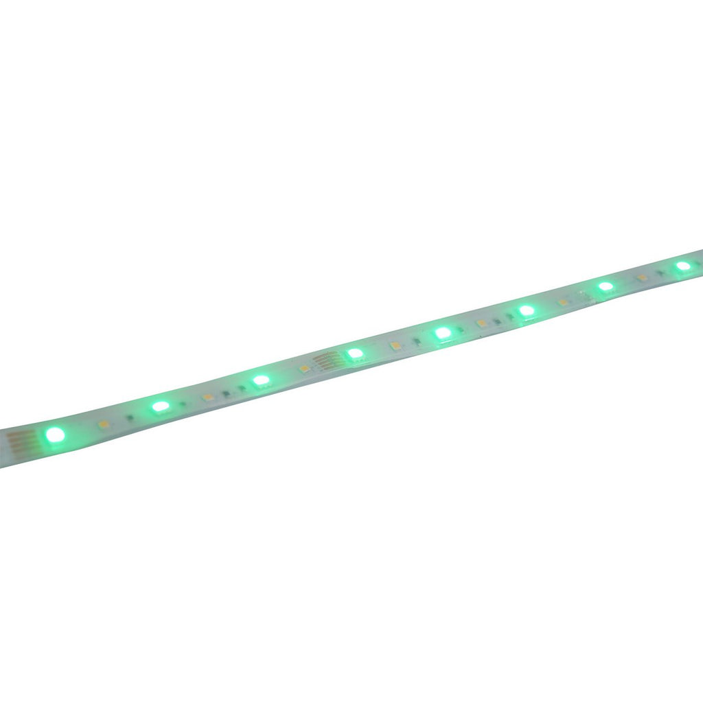 Näve LED Strip 1000cm 36W Warmwit Dimbaar