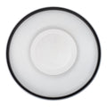 Näve Redona LED Plafondlamp 50cm 3D-effect