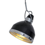 Näve Hanglamp Cottage Retro 22,8cm