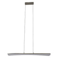 LED Hanglamp Bones 2 - Näve 100cm Chrome
