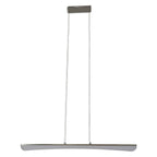 LED Hanglamp Bones 2 - Näve 100cm Chrome