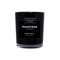 Treatments Mahayana Geurkaars - Zwart 380g