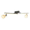 Näve Ibiza LED Plafondlamp - 61cm