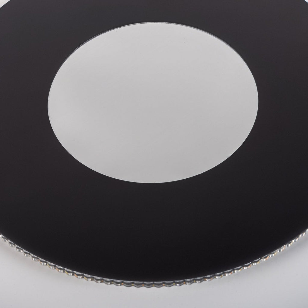 Näve LED-Plafondlicht EVA 49cm