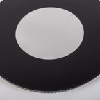 Näve LED-Plafondlicht EVA 49cm